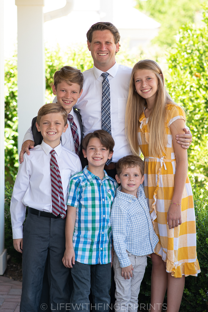 Fathers Day
