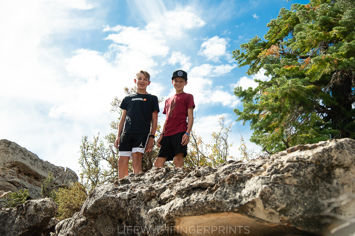 This image has an empty alt attribute; its file name is Grand-Canyon-5872.jpg