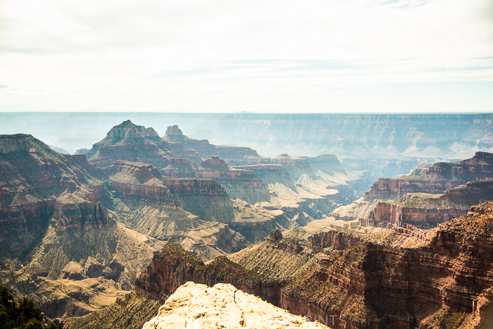 This image has an empty alt attribute; its file name is Grand-Canyon-5873.jpg