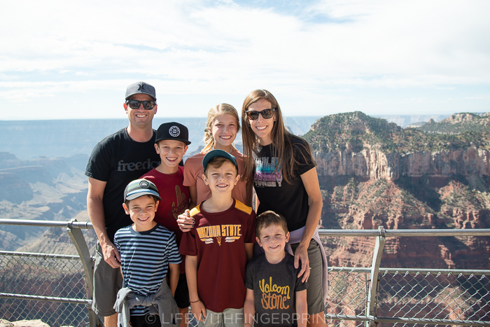 This image has an empty alt attribute; its file name is Grand-Canyon-5928.jpg