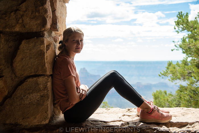 This image has an empty alt attribute; its file name is Grand-Canyon-5979.jpg