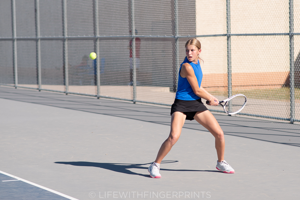 Tennis