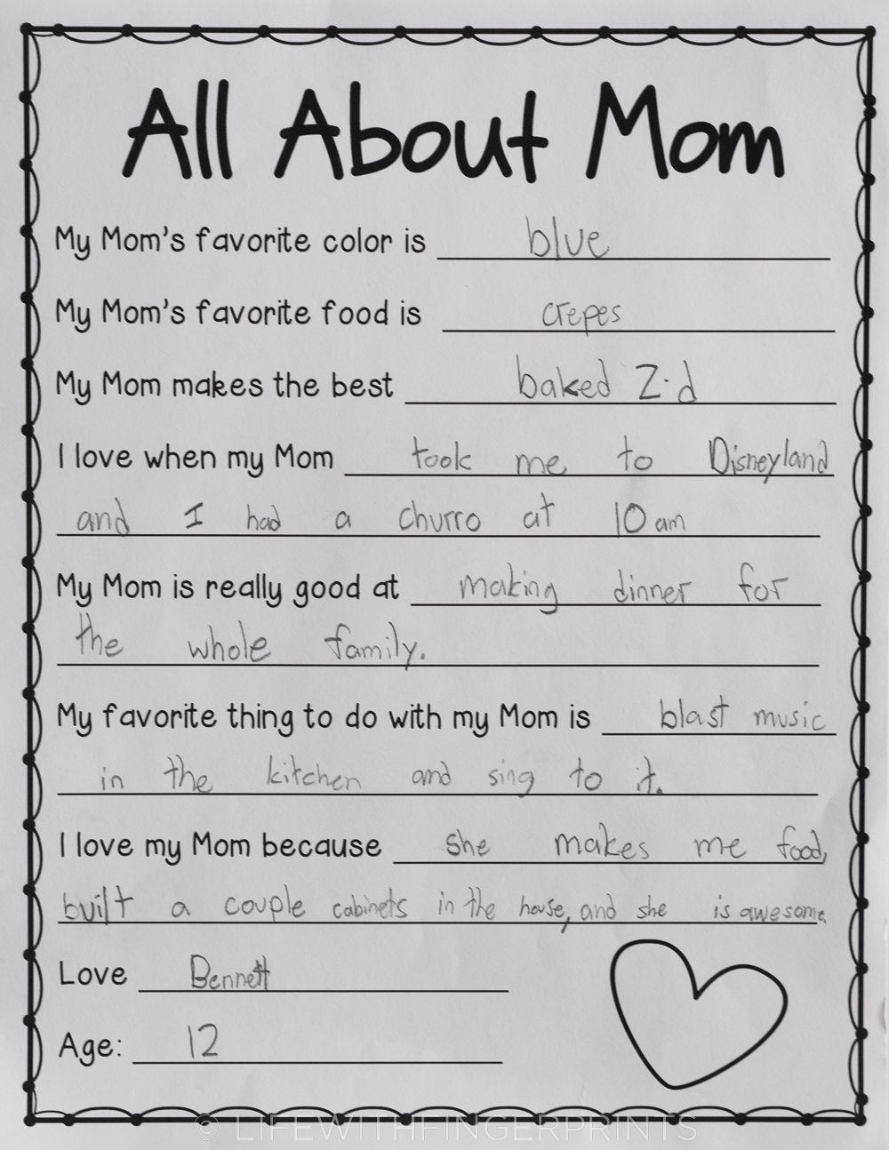 This image has an empty alt attribute; its file name is Mothers-day-6496.jpg
